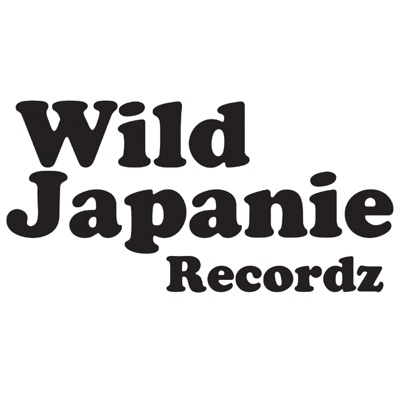 Soba Ni Ite - Single