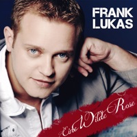 Eine Wilde Rose (Jay Neero Mix)