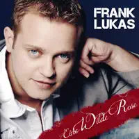 Eine Wilde Rose (Jay Neero Mix)