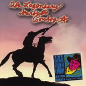 Retro Rocket Back to Earth