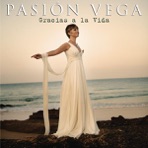 Gracias a la Vida - Single