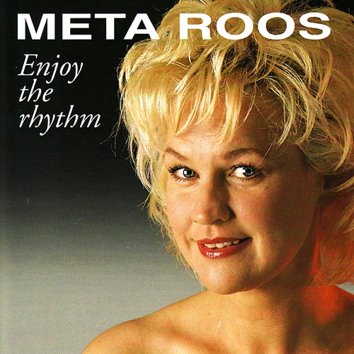 Enjoy the Rhythm (Digital Only)