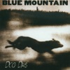 Blue Mountain - Mountain Girl