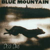 Blue Mountain - Mountain Girl