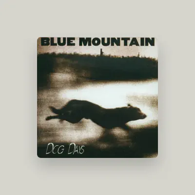 Listen to Blue Mountain, watch music videos, read bio, see tour dates & more!
