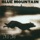 Blue Mountain - Mountain Girl