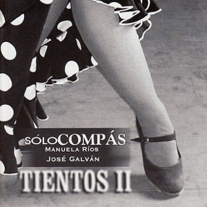Tangos (Tiempo = 140)