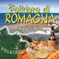 Gli scariolanti