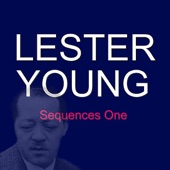 Lester Young - Tickle Toe