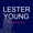 Young, Lester - Ad Lib Blues