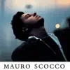 Mauro Scocco - Sarah