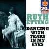 Dancing With Tears In My Eyes - Single, 2012