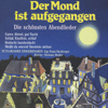 Der Mond Ist Aufgegangen - St. Florianer Sängerknaben