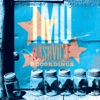 The Nashville Recordings - EP