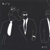 Butz - All Things Considered