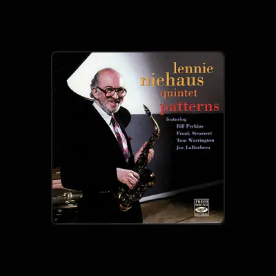 Listen to Bill Perkins, watch music videos, read bio, see tour dates & more!