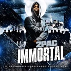 Changed Man (feat. Big Syke & Nate Dogg)