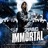 Changed Man (feat. Big Syke & Nate Dogg)