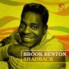 Brook Benton - Shadrack