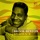 Brook Benton - Shadrack