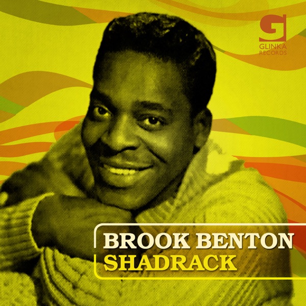 Shadrack
