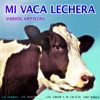 Mi Vaca Lechera