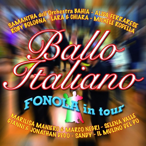 Album artwork