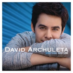 Something 'Bout Love - Single