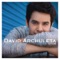 Something 'Bout Love - David Archuleta lyrics