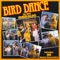 Bird Dance (Chicken Dance) [Version 1] - The Emeralds lyrics