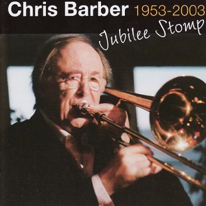 Jubilee Stromp: 1953-2003
