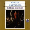 Merely Marvelous (With the Jimmy Lyon Trio)