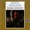 MABEL MERCER - YOU FASCINATE ME SO