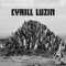Prisoners Of The Castle - Cyrill Luzin lyrics