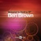 Vega - Ben Brown lyrics