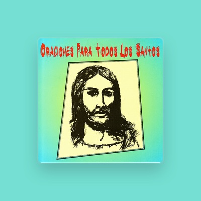 Listen to Padre Fancisco Alta Garcia, watch music videos, read bio, see tour dates & more!