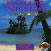 Hawaii & The Pacific Islands - 20 Favourites