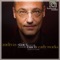 Suite In A Minor, BWV 818a: I. Fort Gai - Andreas Staier lyrics