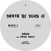 English, Fitz or Percy - EP - Dole & Kom