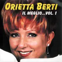 Noi due insieme