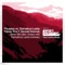 Passin Thru (Sean McCabe Vocal Remix) - Poussez & Demarkus Lewis lyrics