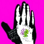 Holy Smokes & Zach Hill - Getting In the Head of Your Galaxy