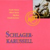 Schlagerkarussell Vol. 3