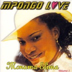Monama Elima