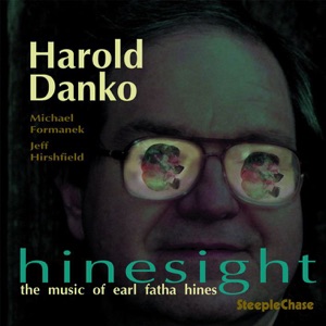 Hinesight