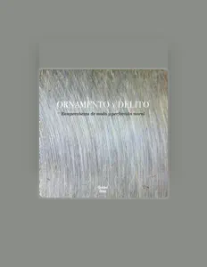 Ornamento y Delitoを聴いたり、ミュージックビデオを鑑賞したり、経歴やツアー日程などを確認したりしましょう！