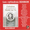 Emile Paladilhe Emile Paladilhe - Patrie : Pauvre martyr obscur 