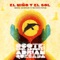 Divinorum - Adrian Quesada & Ocote Soul Sounds lyrics