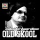 Old Skool