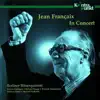 Jean Françaix & Berliner Bläserquintett - L'heure Du Berger: II. Pin-up Girls. Andante Molto Serioso